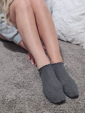 Ankle Socks